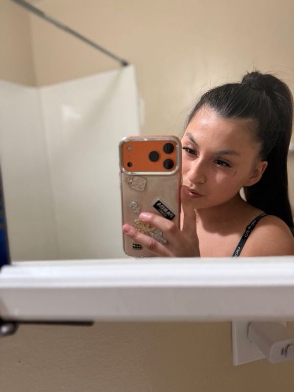 Jasmine25