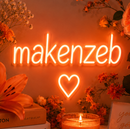 Makenzeb