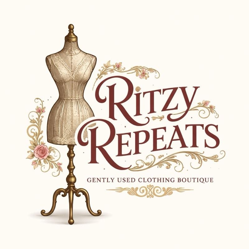 RitzyRepeats2