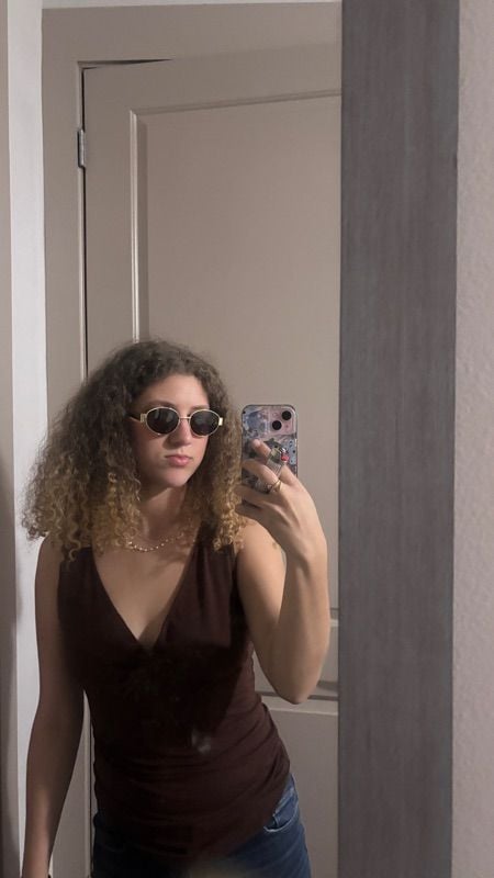 Cooliostylz