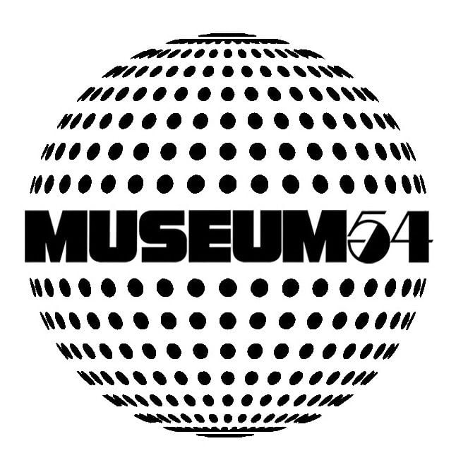 Museum54