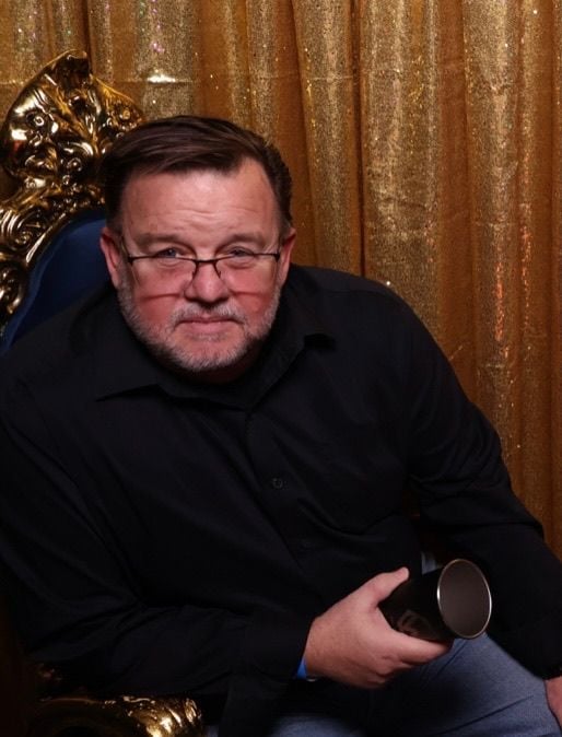 Gregorygk