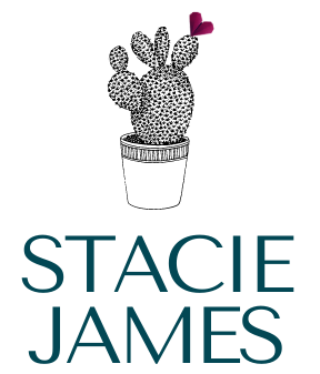 StacieJamesCo