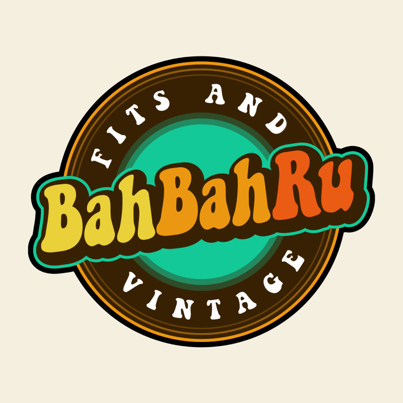 BAHRUVINTAGE