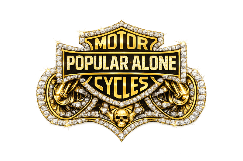 POPULARAlONE