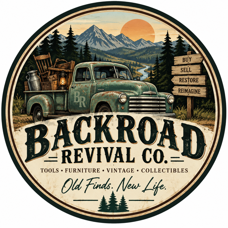 Backroadrevival
