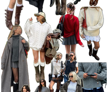Xoxo_missthrifty