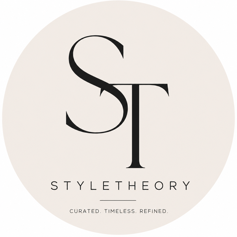 TheStyleTheory
