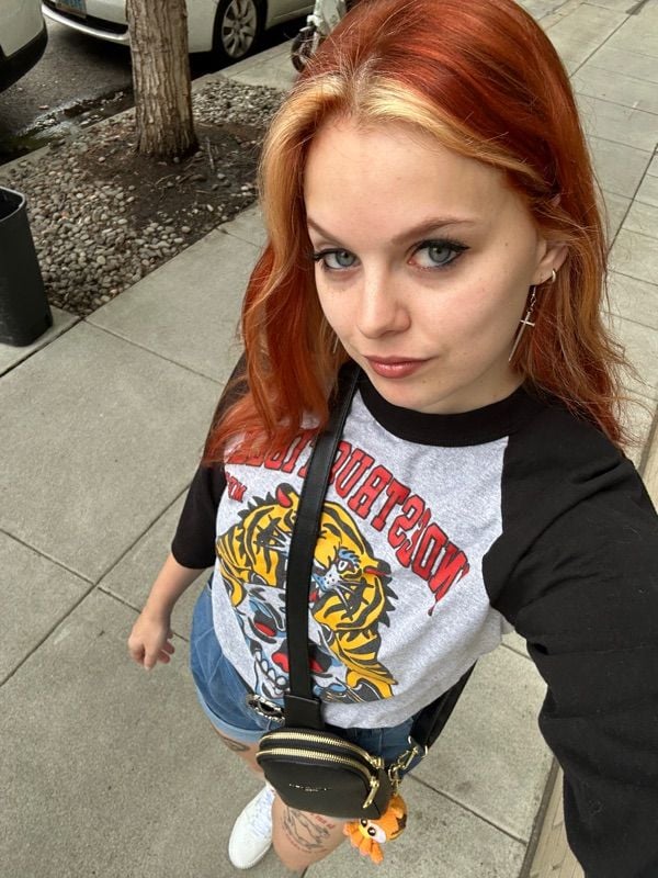 emilynicole