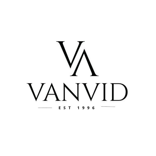 VANVIDSTORE