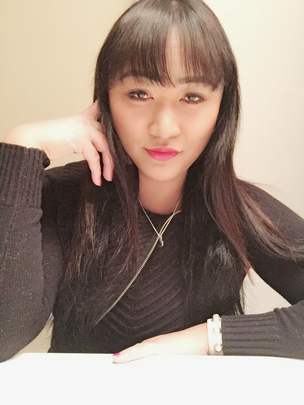 Nellicious