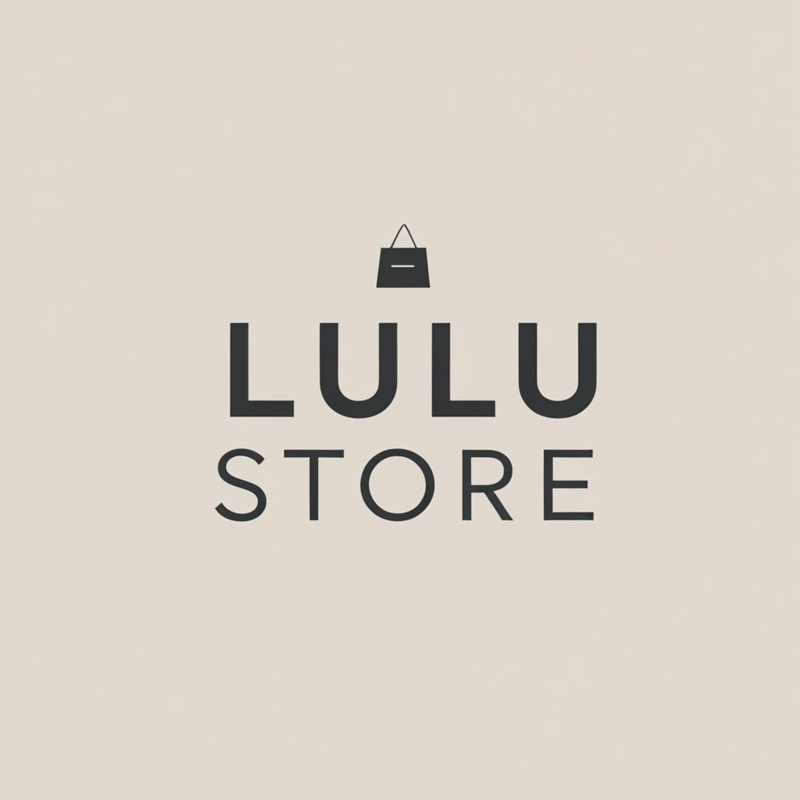 lulu_store