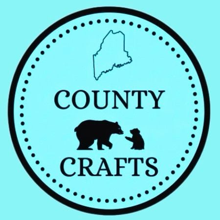 countycrafts