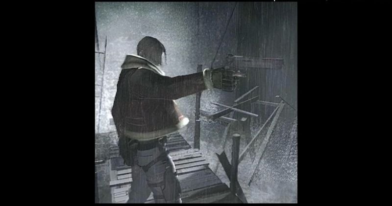 2Cold_Clothes