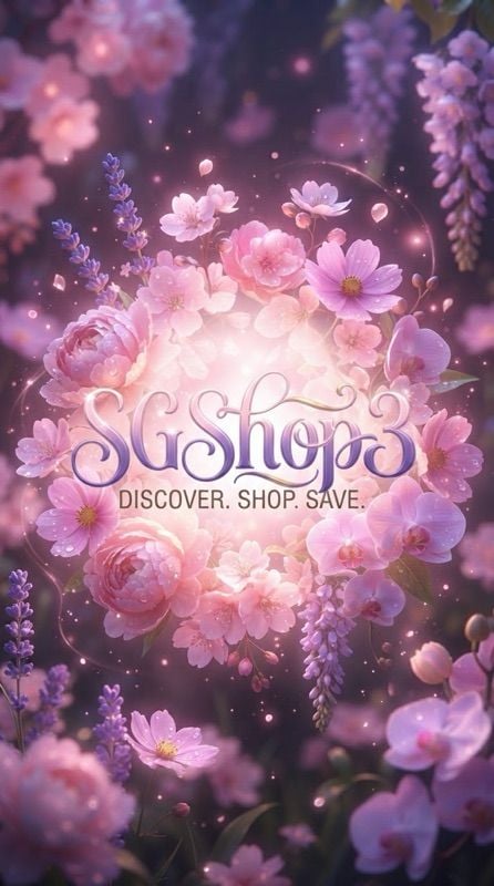 SGSshop