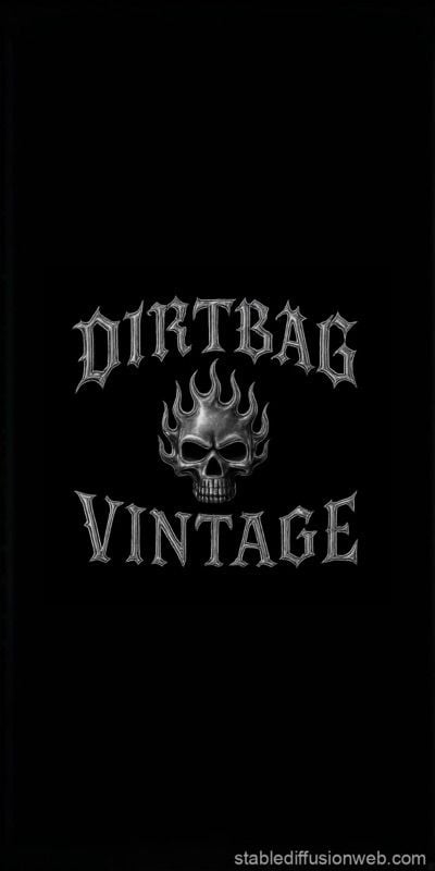 dirtbagvtg