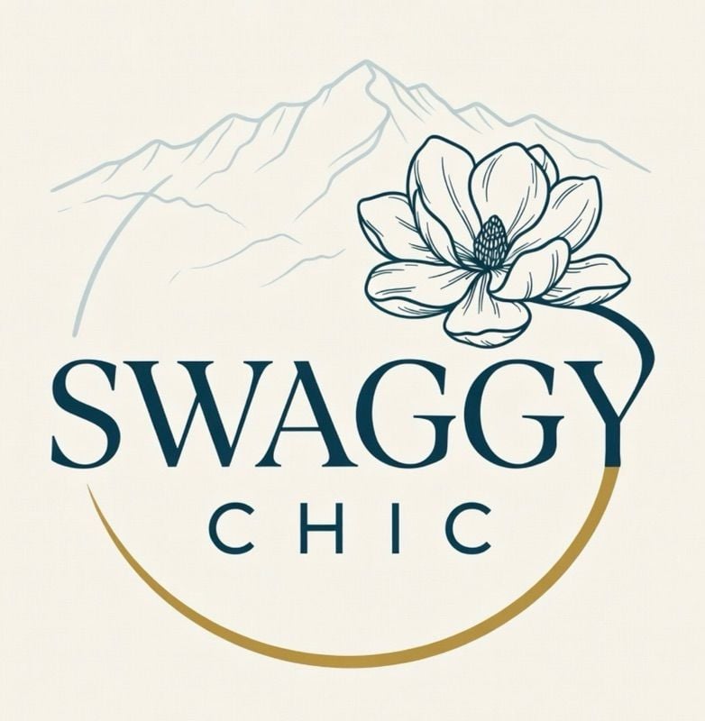 Swaggychic