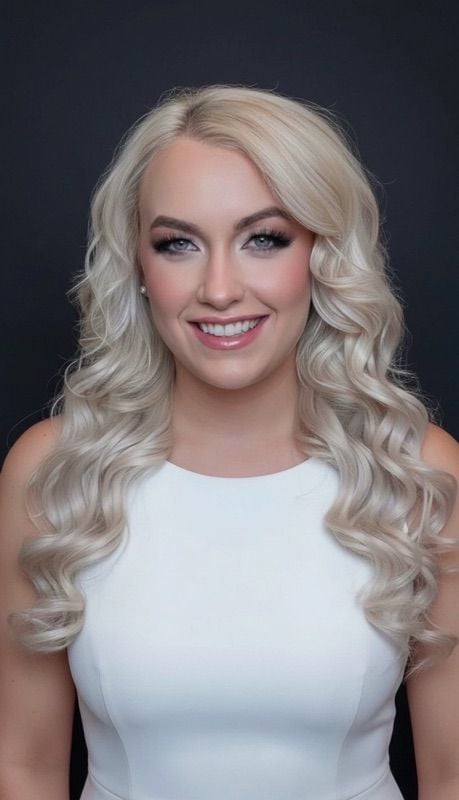 Texasjenna