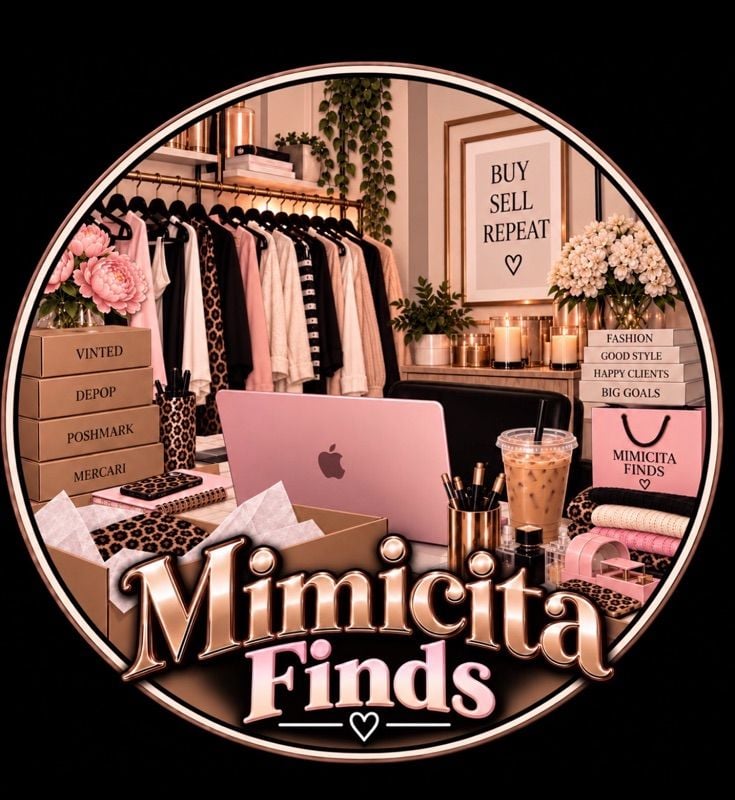 Mimicita_xo