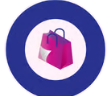 allureonlinedeals