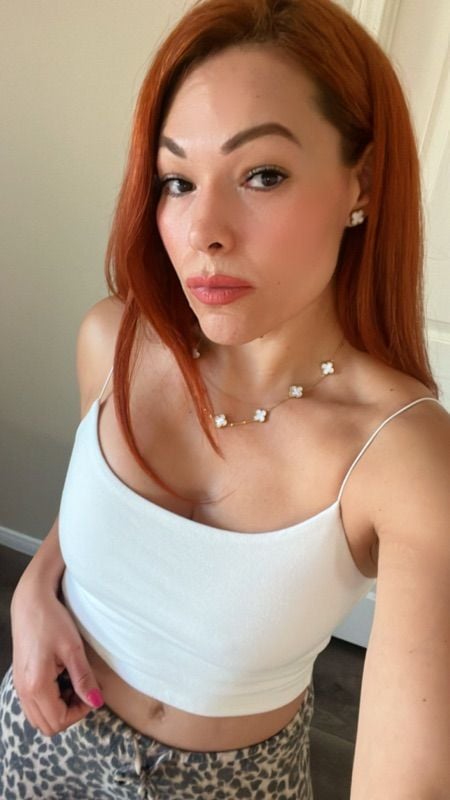 Mdenisse
