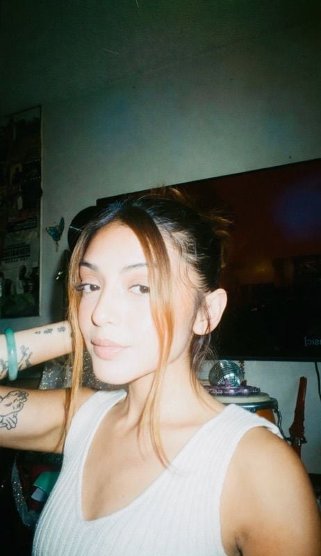 vmxmarie
