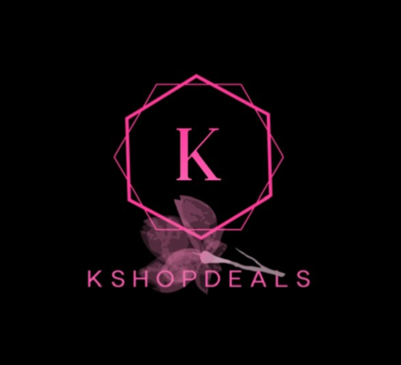 Kshopdealz