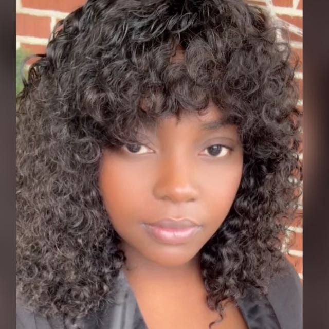 neshamara