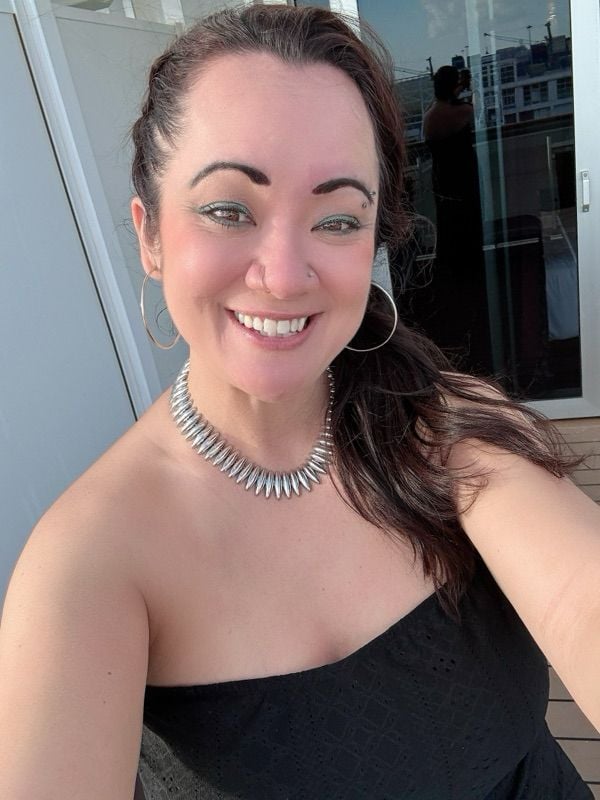Hannahjoi06
