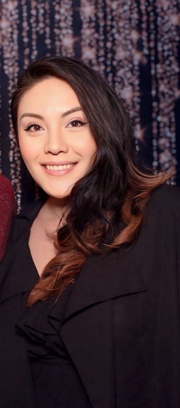 Leilanip