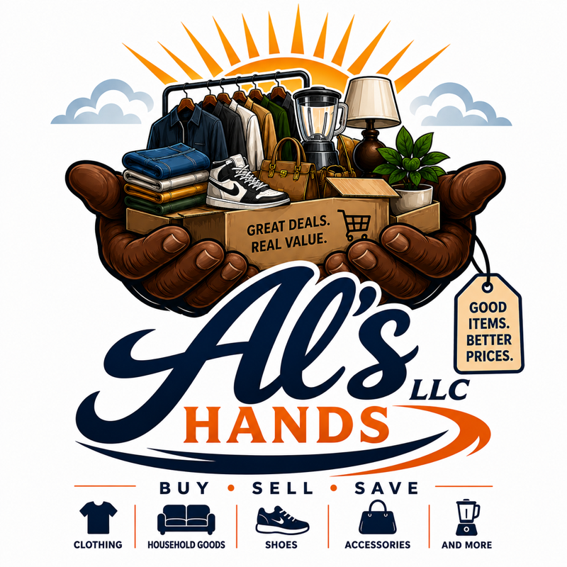 Alshands
