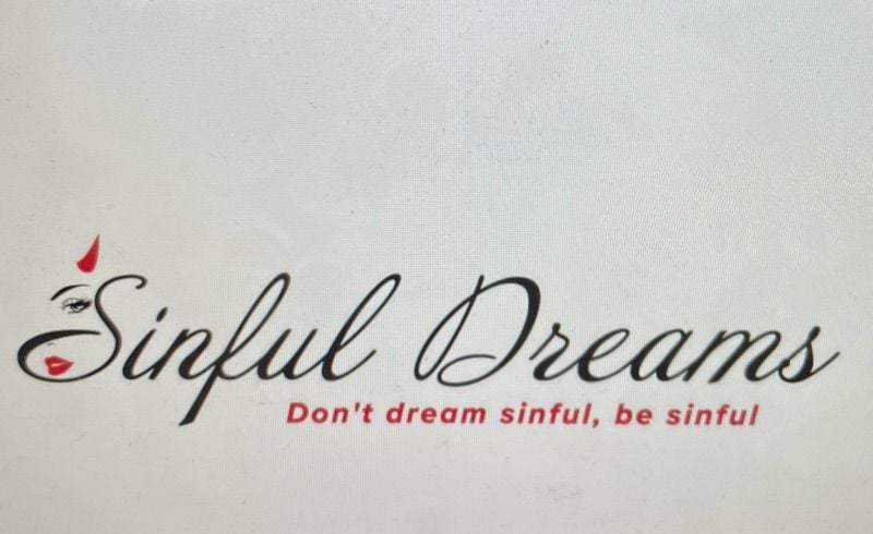 Sinfuldreams