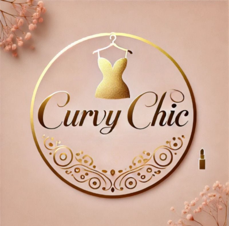 Curvychic