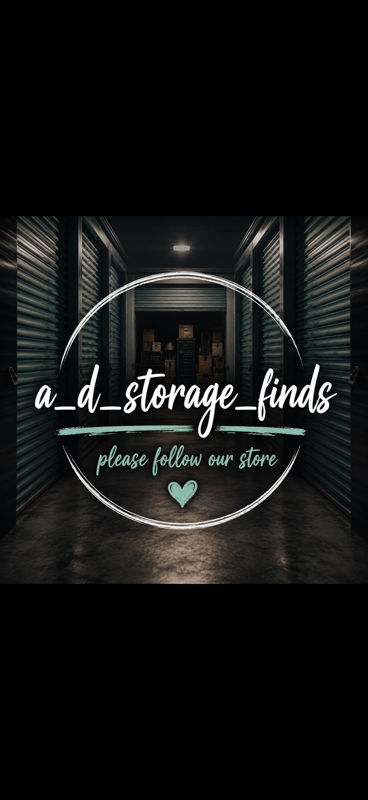 a_d_storage_finds