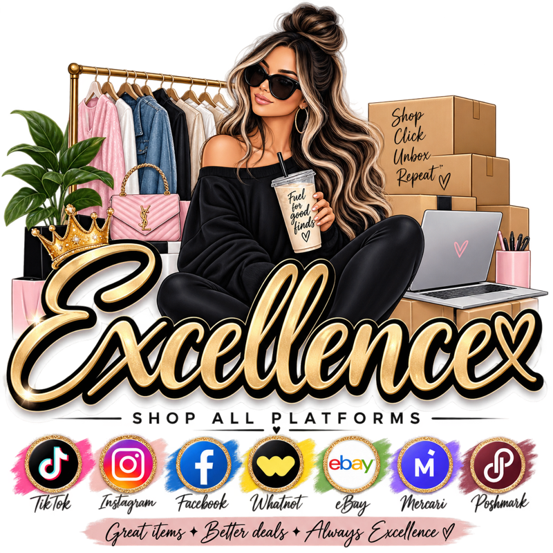 Excellence23