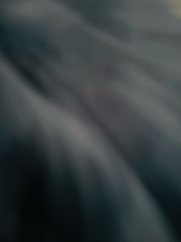 Hsoso
