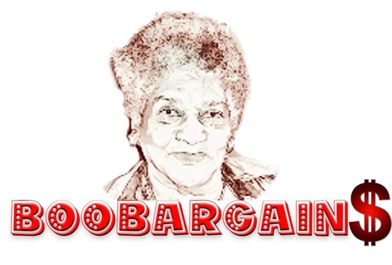 boobargains