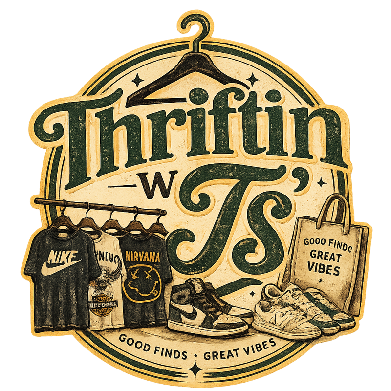 Thriftin_w_ts