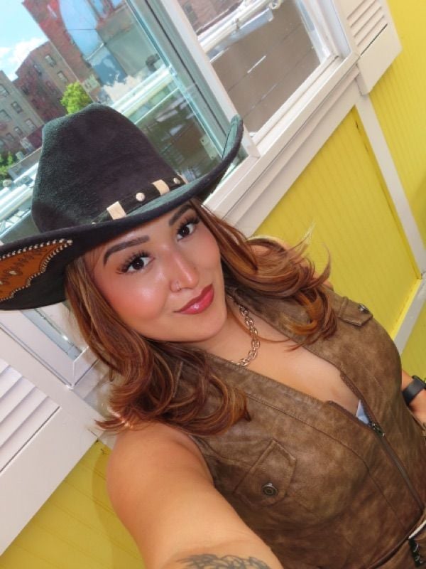 Fer_Guevara