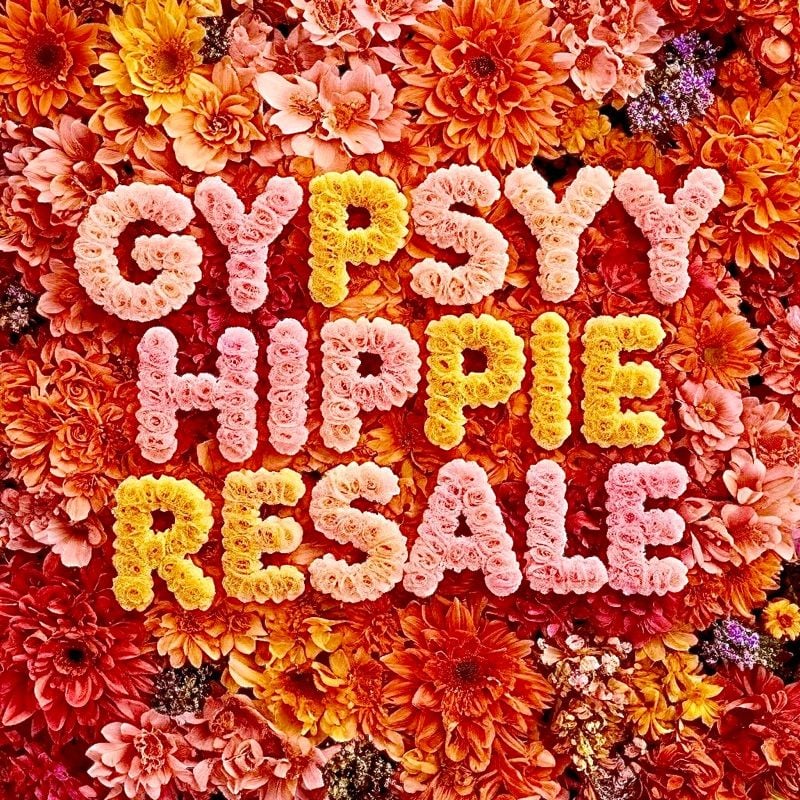 Gypsyyhippie