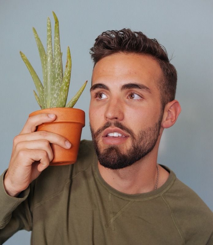 jakestorey
