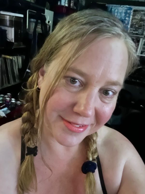 FawnJenny