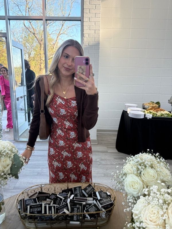 Graciegirlfinds