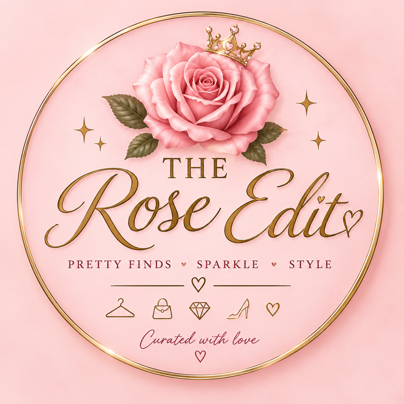 RoseEdit