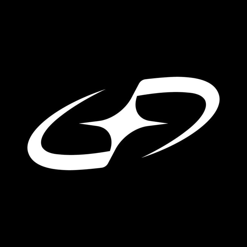 BYONDStudio