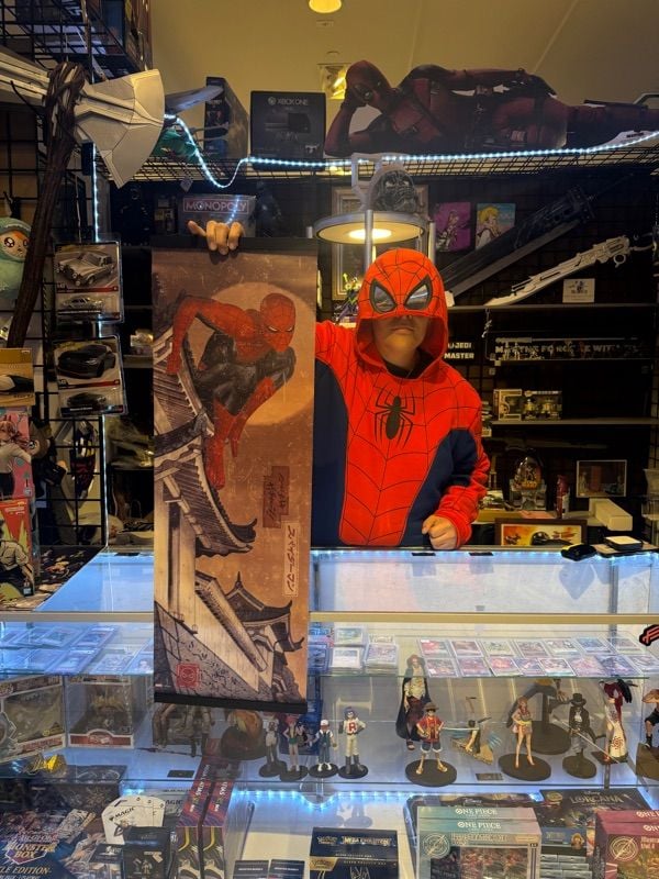 nxtgencollectibles