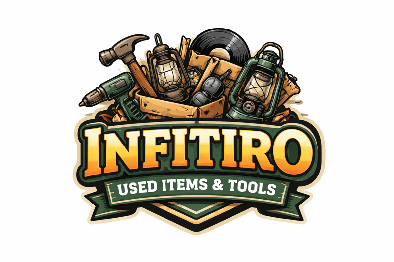 infitiro