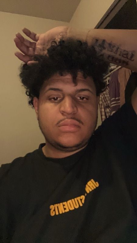 Jaydoe