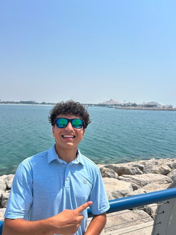 JohnsCloset_1