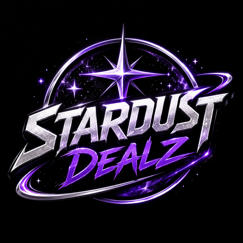 StardustDealz